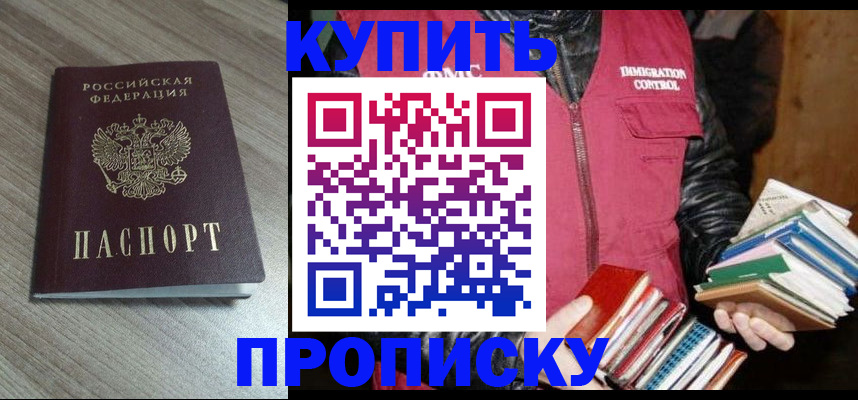 прописка 2025 в Всеволожске